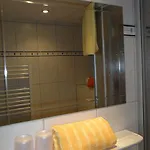 Gasthof Elisabeth 3*