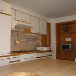 Gasthof Elisabeth 3*