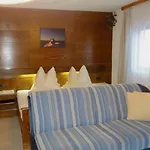 Elisabeth 3* Vent