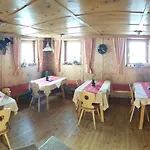 Gasthof Elisabeth