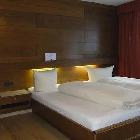 Guest house Elisabeth