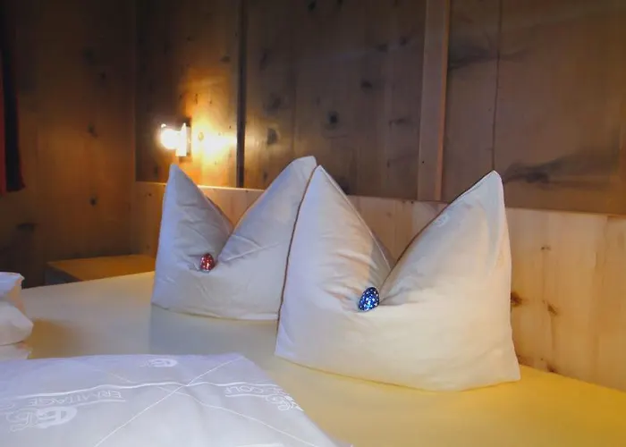 Elisabeth フェント