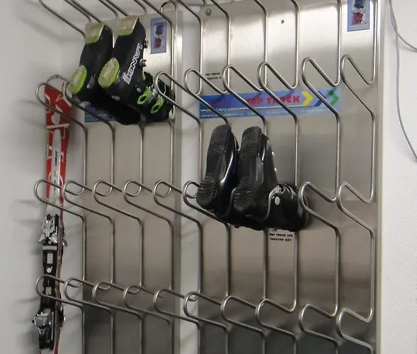 Elisabeth ゲストハウス