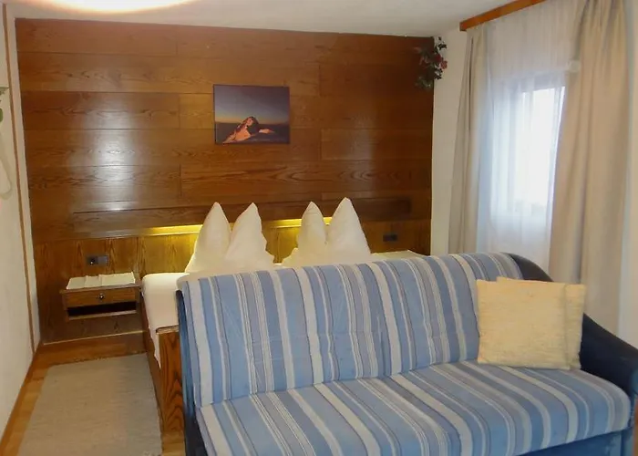 Elisabeth 3* フェント