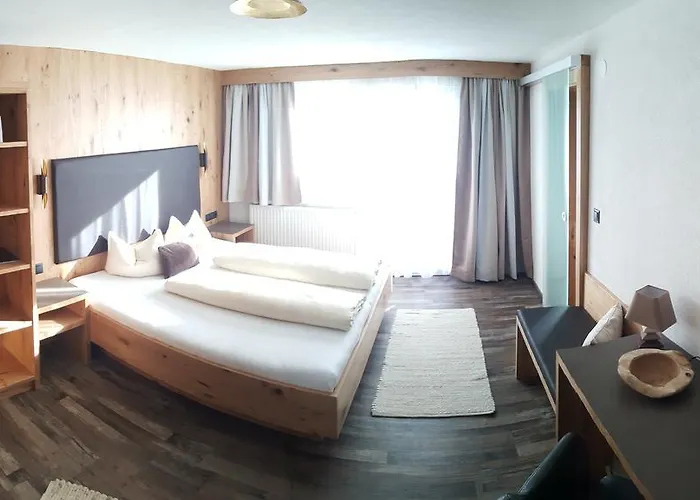 Elisabeth フェント