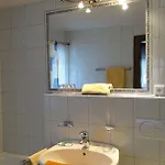 Elisabeth 3* Vent