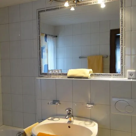 Elisabeth 3* Vent
